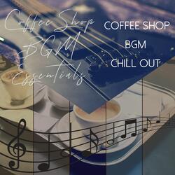 Sounds of Coffee Shops