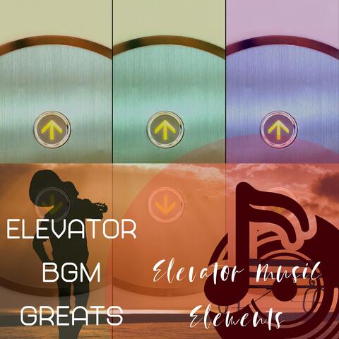 Elevator Music Elements