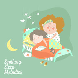 Chilling Out (Singing Birds)