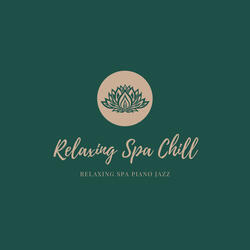 Relax and Unwind Spa Jazz