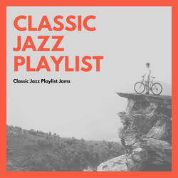 Relaxing Chill Playlist Jazz