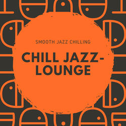 Truth Jazz