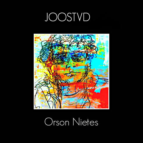 Orson Nietes