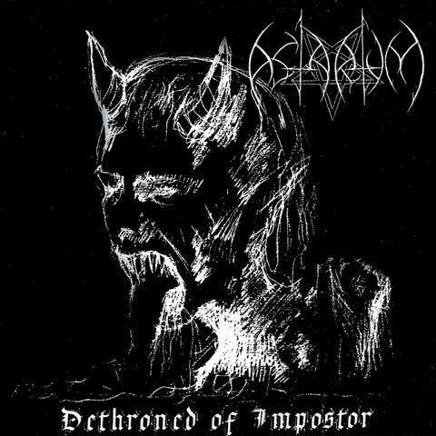 Dethroned of Impostor