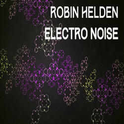 Electro Noise