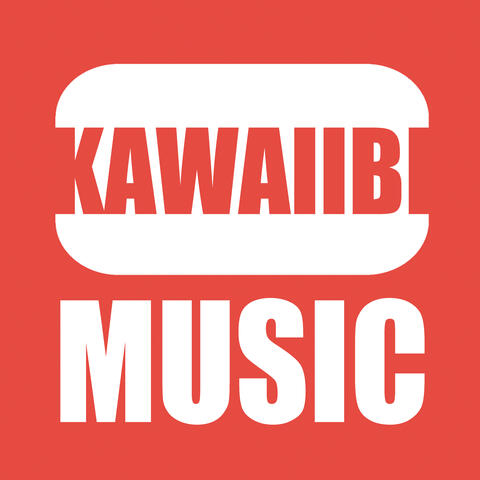 Kawaiibi 029 - Mr Dum, Vol. 2