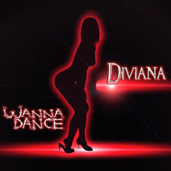 Wanna Dance
