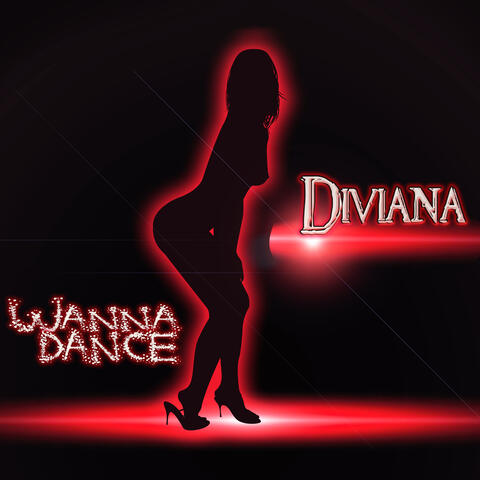 Wanna Dance
