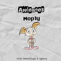 Moply