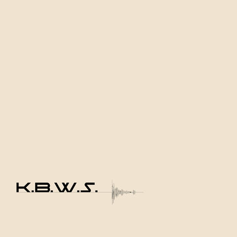 K.B.W.S.