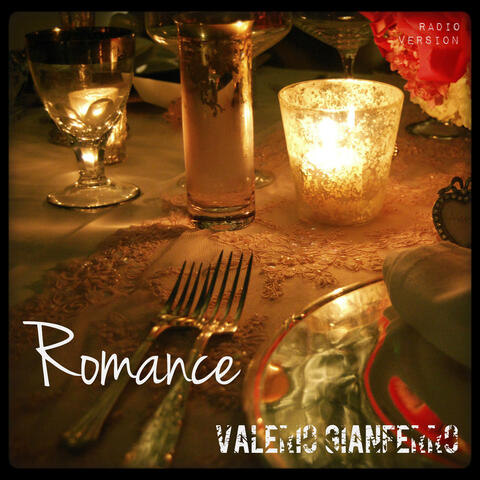 Romance (Radio Version)