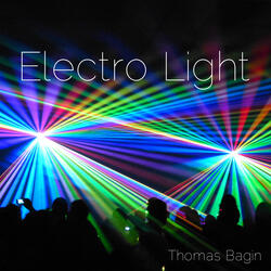 Electro Light
