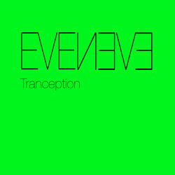Transception