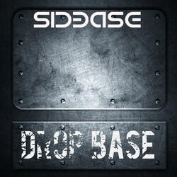 Drop Base