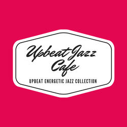Upbeat Jazz Cafe