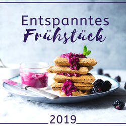 Beruhigende Geräusche