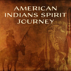 Native Indians Blessings
