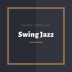 Swing Jazz