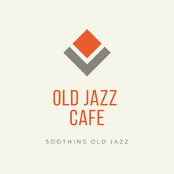 Old School Jazz Cafe