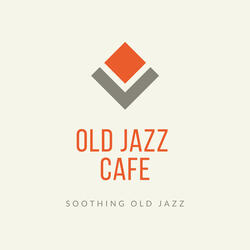 Soothing Jazz Cafe