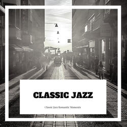 Chess Love Jazz