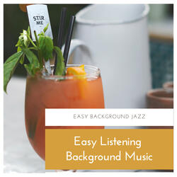 Smooth Jazz Cafe