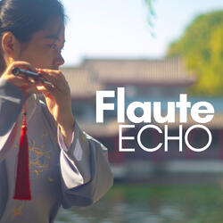 Flute Echo