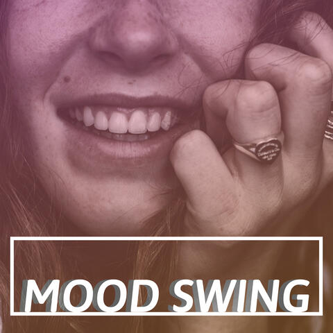 Mood Swing - Charge Positive Energy Songs for Journey into Power, Raise Your Vibrations