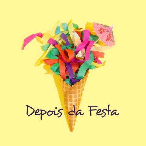 Depois da Festa: Música Relaxante para Desintoxicação, Regeneração e Relaxamento após a Festa