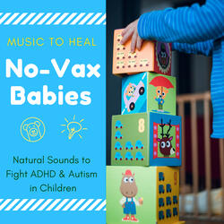 Child Vaccination Rules