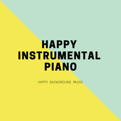 Chilled Relaxing Piano
