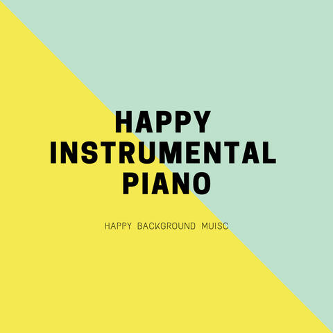 Happy Background Music