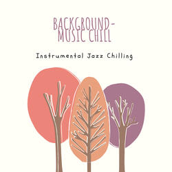 Smooth Chill Background
