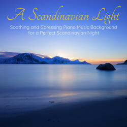 Under the Moon - Instrumental Music