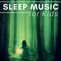 Sleep Music