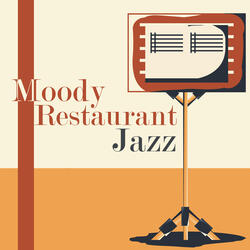 Moody Jazz