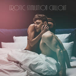 Oriental Hot Massage,Dirty Talk