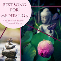 Best Song for Meditation