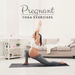 Sexy Yoga