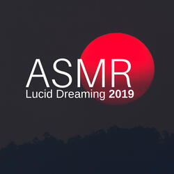 Soft Whispered Sounds