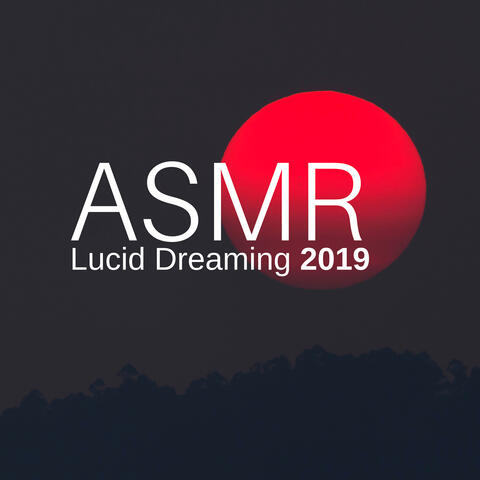 ASMR Roleplay