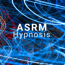 Asmr Sound