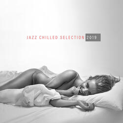 Jazz Instrumental