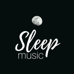 Falling Asleep Rapidly
