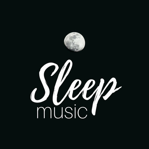 Sleep Music CD: Mp3 System for Falling Asleep Rapidly
