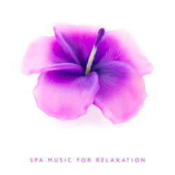 Summer Massage