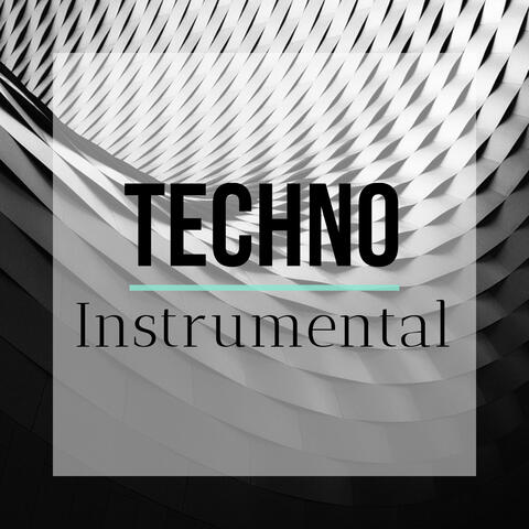 Techno Instrumental - Smooth Mellow Music