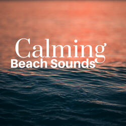 Music to Improve Memory