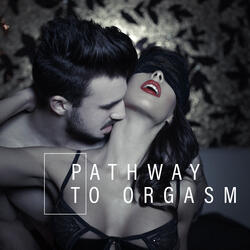 Erotic Music