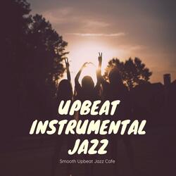 Instrumental Jazz Sessions